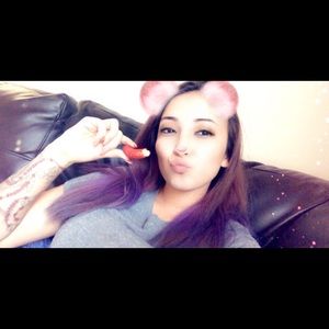 Meet your Posher, Miranda